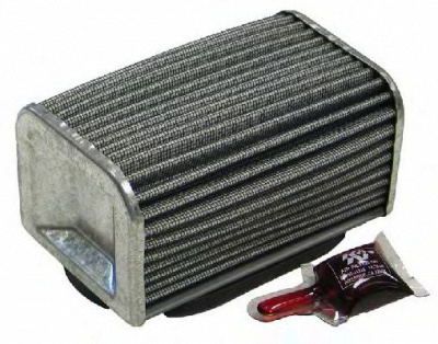 K&N FILTERS ka0850 -